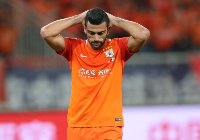 爱游戏在线登录-转会期体能课后，费耶诺德门线救险备战亚冠，态度坚定，细节决定成败的简单介绍