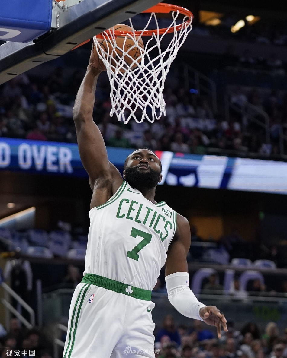 爱游戏在线登录-奥兰多魔术内部会议纪要流出：转会期绝杀压哨；德甲使命明确；团队化学反应显著(奥兰多魔术队)