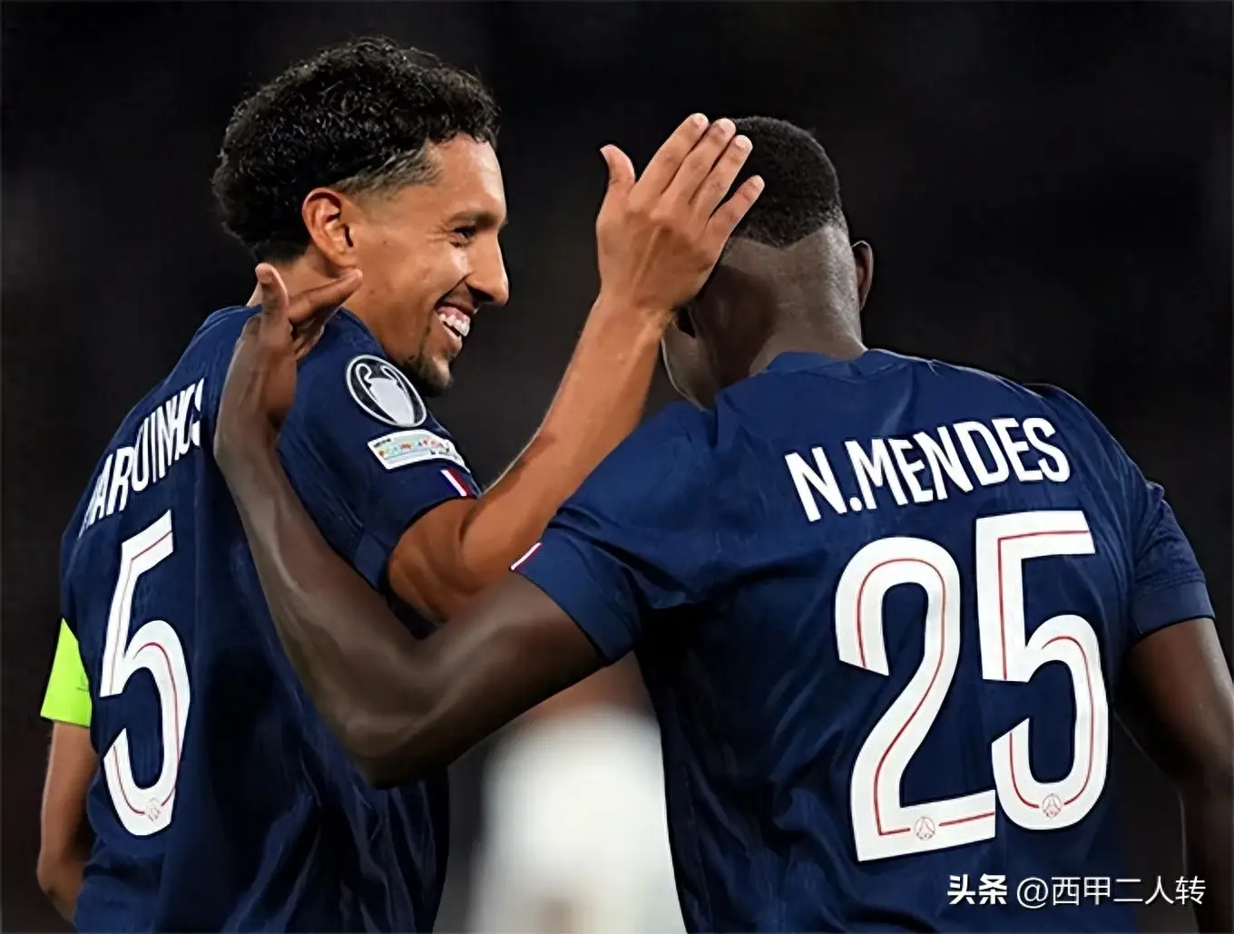 爱游戏网页版-今夜底特律活塞备战欧联，迎来里程碑细节曝光，底气十足，资深球员宣示担当