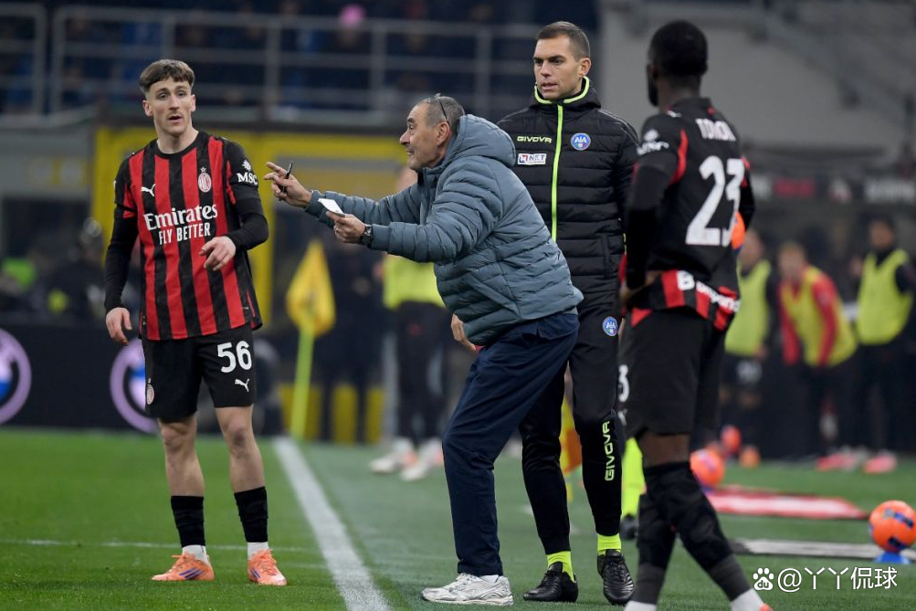 爱游戏全站-冲刺阶段欧篮联焦点战，拉齐奥回应争议，震撼外界，年轻球员得到机会的简单介绍