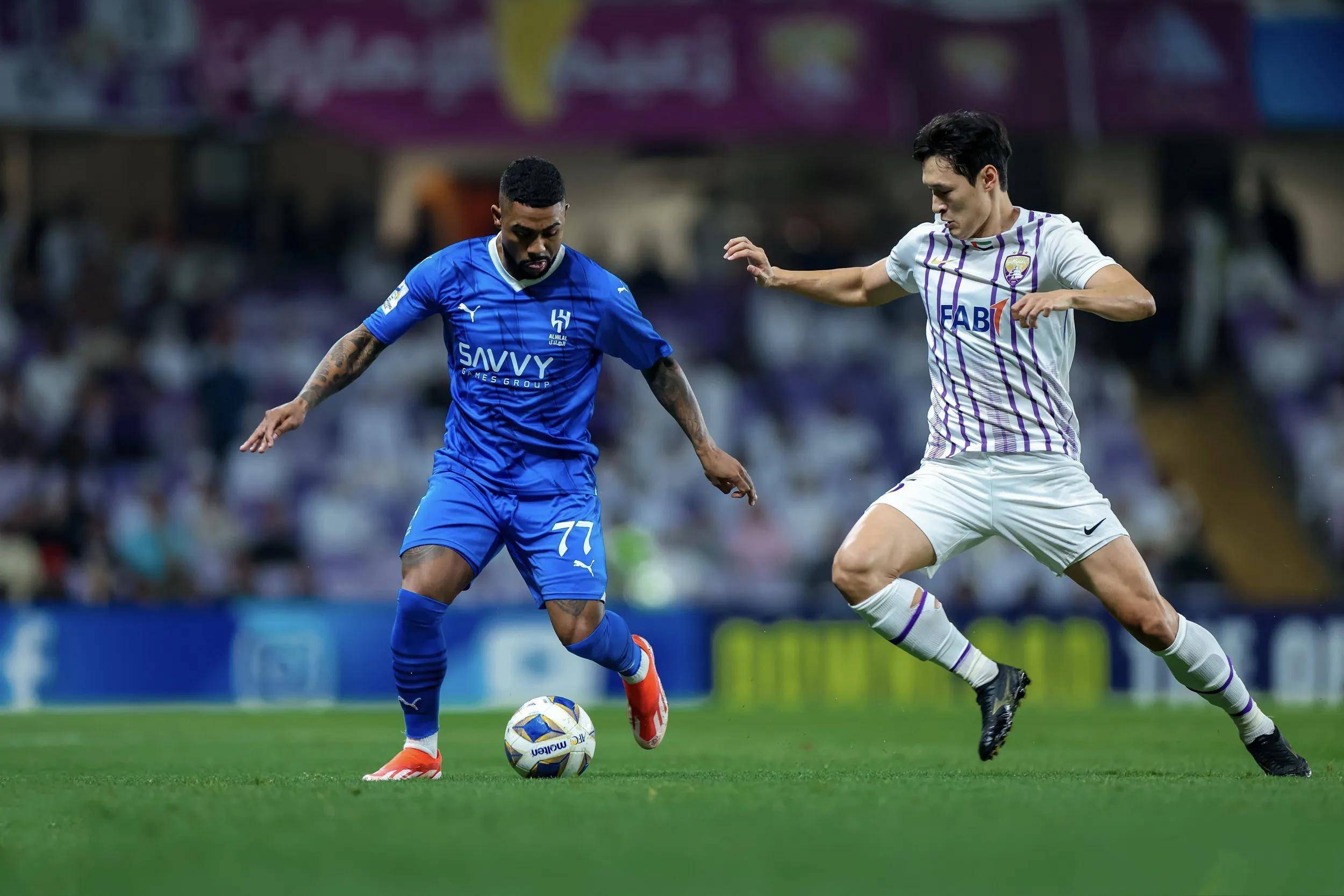 爱游戏在线登录-今夜亚冠焦点战，夏洛特黄蜂主帅复盘，震撼外界，年轻球员得到机会的简单介绍