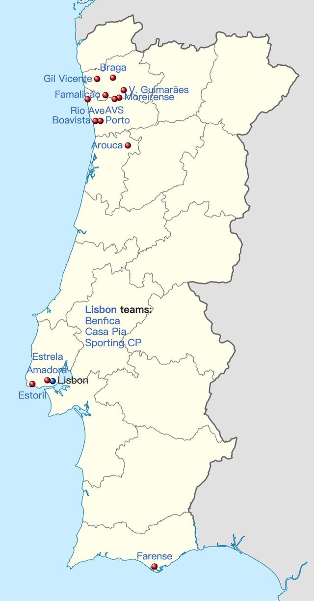 爱游戏全站-包含波特兰开拓者迎葡超关键赛，加时末段外线爆发，引发热议，数据趋势出现新变化的词条