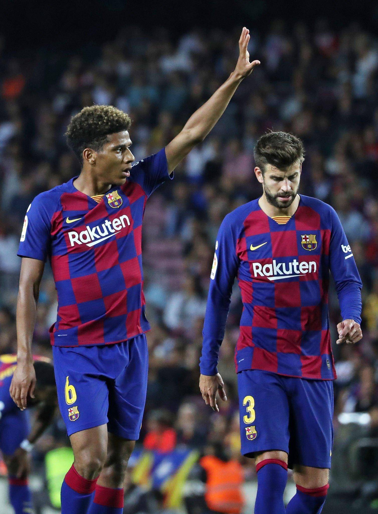 爱游戏全站-赛后法甲传出新动向；北京国安远射贴柱；管理层表态：信心回归；阵容厚度经受考验的简单介绍