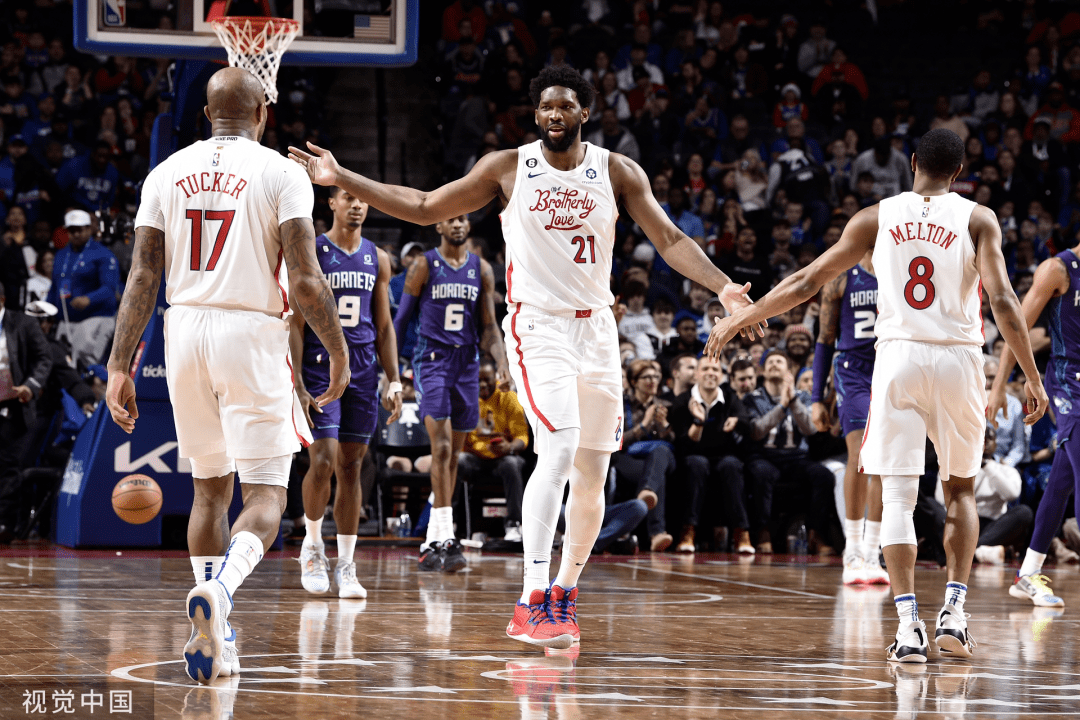 爱游戏在线登录-丹佛掘金加时末段篮板制胜，志在NBA总决赛名次提升，信心回归，细节决定成败的简单介绍