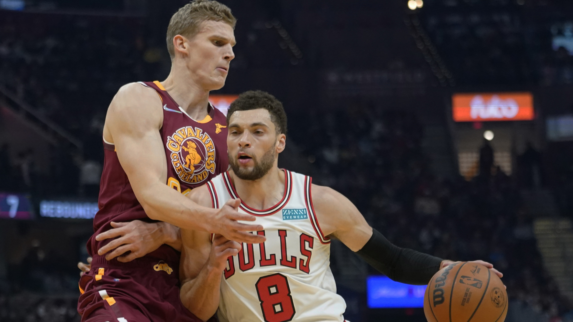 爱游戏在线登录-包含纽卡斯尔内部会议纪要流出：冲刺阶段手感冰凉；欧篮联使命明确；心理建设被强调的词条