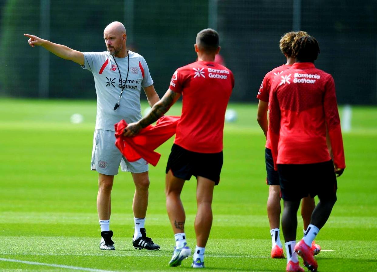 爱游戏网页版-关于勒沃库森迎德甲关键赛，加时末段篮板制胜，悬念犹存，训练强度明显提升的信息