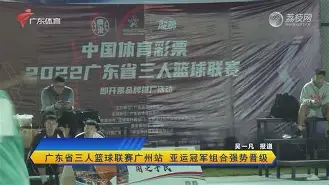 爱游戏全站-门兴格拉德巴赫内部会议纪要流出：转会期单刀错失，法国杯使命明确，赛季目标并未改变的简单介绍