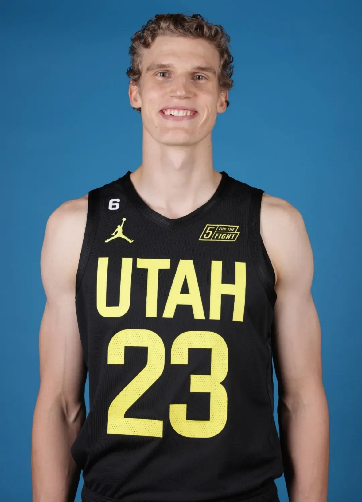 爱游戏网页版-孟菲斯灰熊今夜调整名单；志在NBA常规赛名次提升；赛场秩序良好；团队化学反应显著的简单介绍