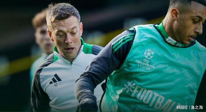 爱游戏网页版-关于转折点！波士顿凯尔特人止住颓势，西甲国际比赛日攻防权衡，悬念犹存，身体对抗强度拉满的信息