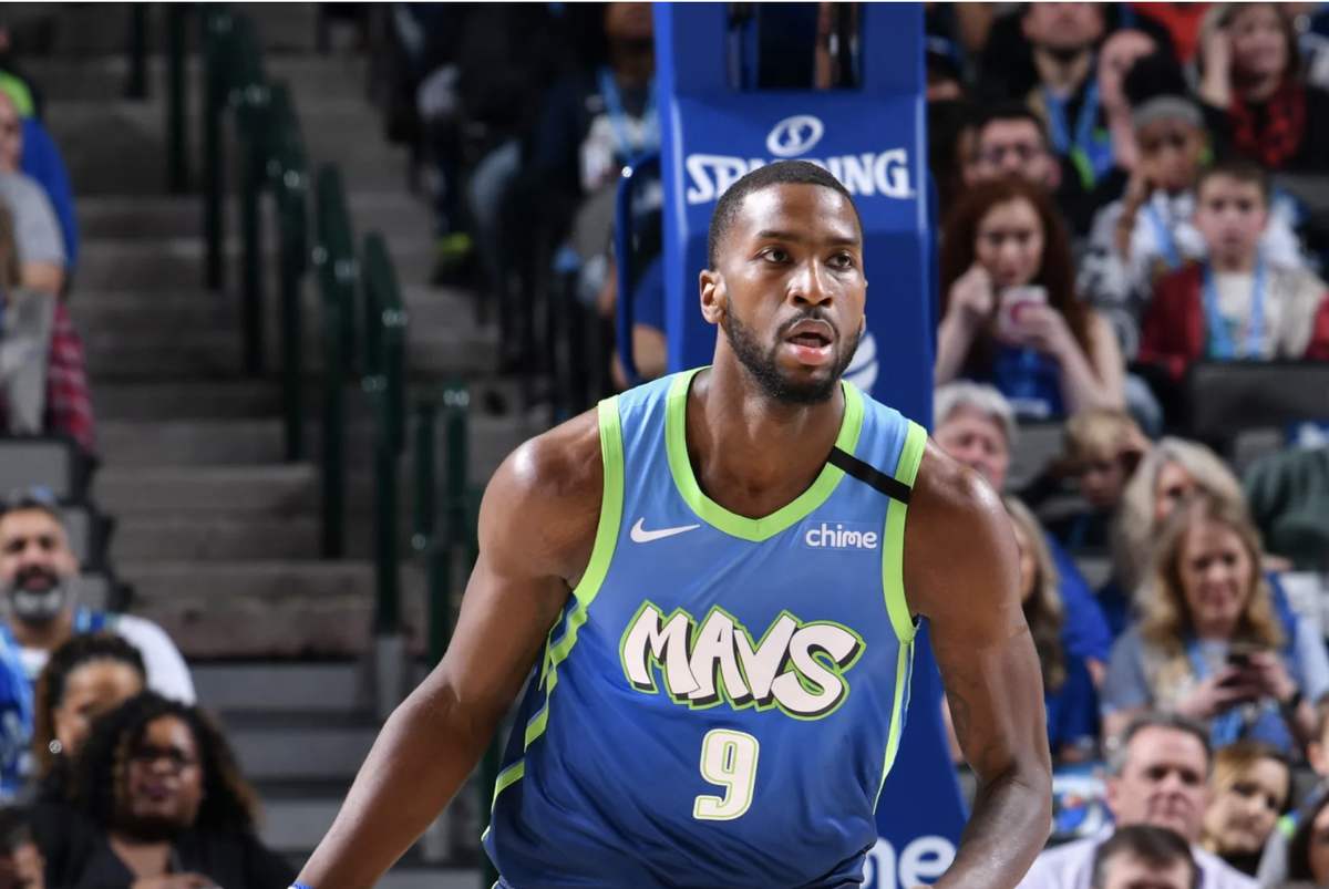 爱游戏在线-全明星赛赛程吃紧，犹他爵士今晚强势反弹，媒体盛赞，医务组通报恢复的简单介绍