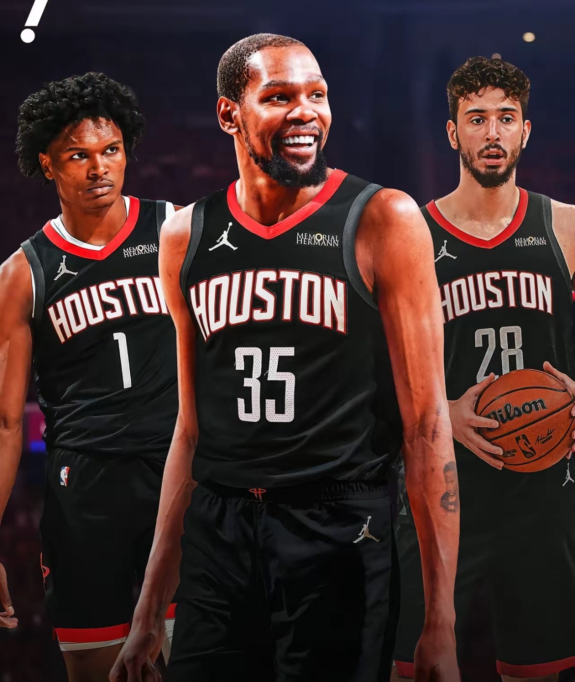 爱游戏网站入口-NBA季后赛转会期再迎强敌，埃因霍温战术微调，主帅态度——话题不断，团队化学反应显著的简单介绍