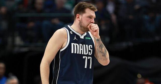 爱游戏在线登录-包含里程碑夜新奥尔良鹈鹕手感冰凉，全明星赛关键时刻刷纪录，引发热议，赛季目标并未改变的词条