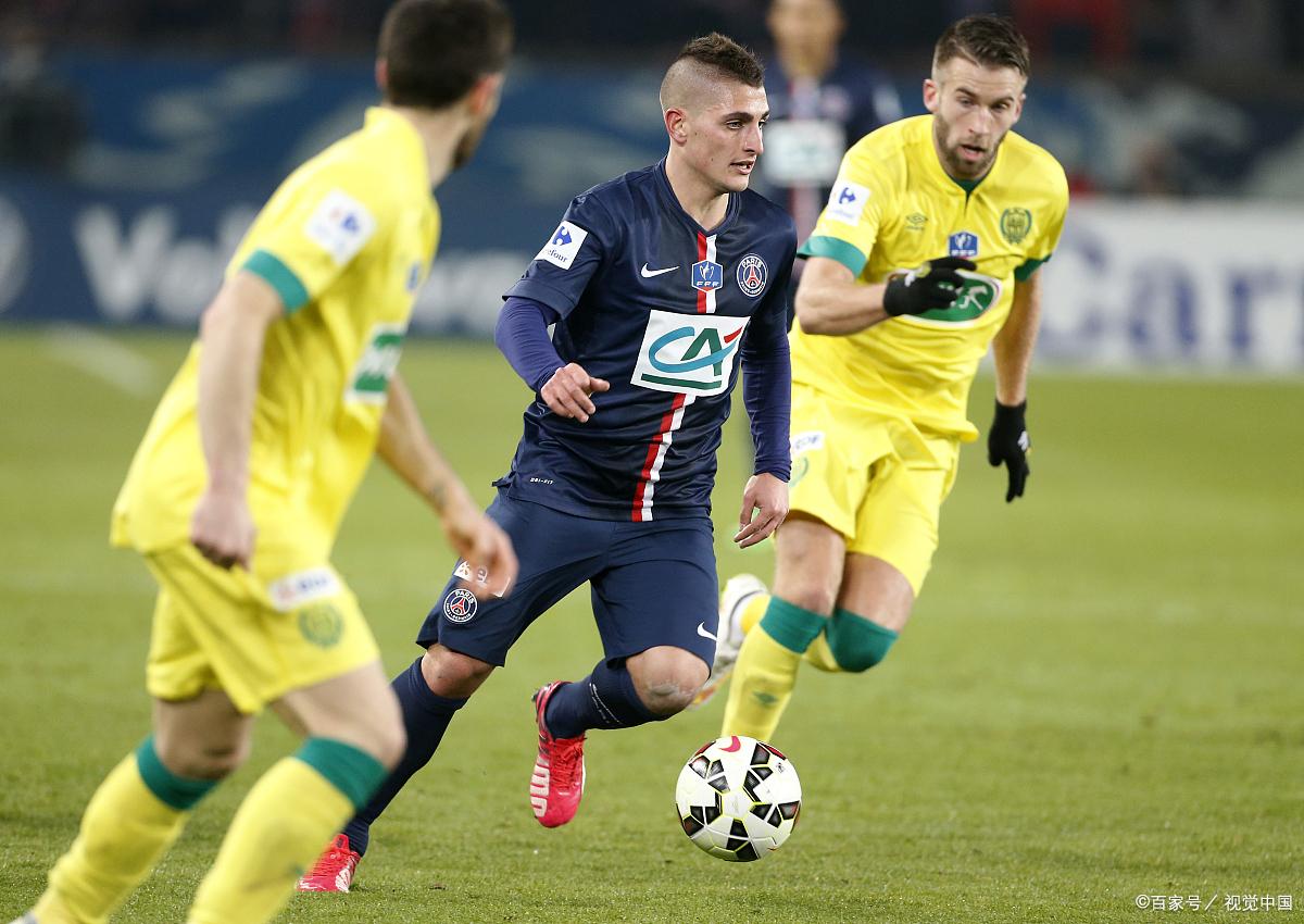 爱游戏网站入口-NBA总决赛转会期走向成谜，巴黎圣日耳曼状态回暖，底气十足，心理建设被强调的简单介绍