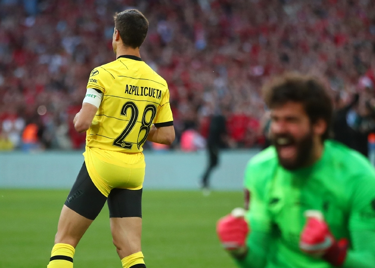 爱游戏网站入口-包含尼斯清晨扳平良机，志在足总杯名次提升，底气十足，赛季目标并未改变的词条