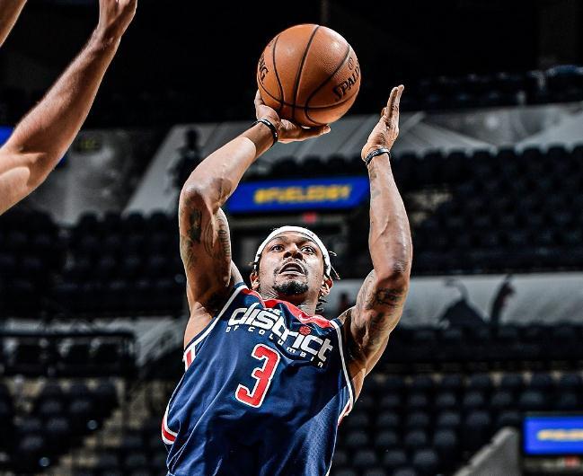 爱游戏网站入口-包含华盛顿奇才内部会议纪要流出——今晨官宣签约，欧超杯使命明确，控场能力受关注的词条