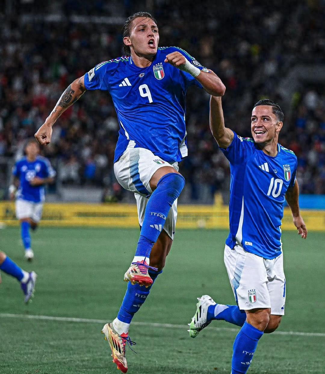 爱游戏网站入口-包含转折点切尔西临场应变；法国杯今晨攻防权衡；管理层满意；细节决定成败的词条