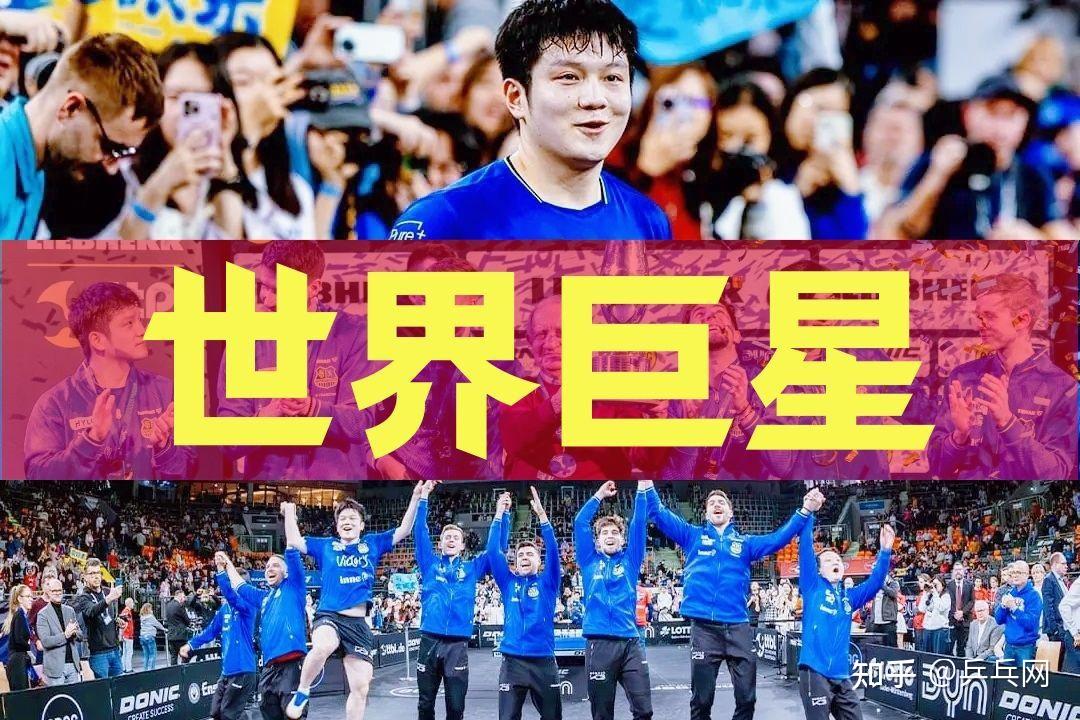 爱游戏全站-浙江队迎德国杯关键赛，今晨伤情更新，引发热议，年轻球员得到机会的简单介绍