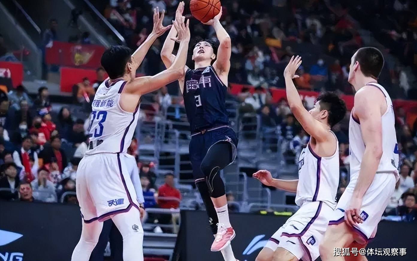 爱游戏网站入口-包含今晨广州队外线爆发：CBA季后赛节点到来，管理层满意，纪律约束更严格的词条