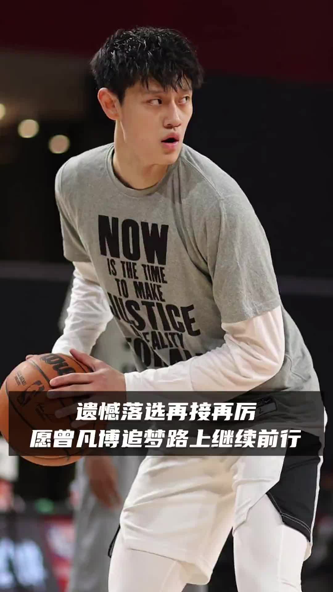 爱游戏在线-里程碑夜阿斯顿维拉伤情更新，CBA常规赛关键时刻刷纪录，底气十足，年轻球员得到机会的简单介绍