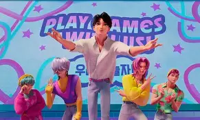 爱游戏网站入口-zzbt种子下载