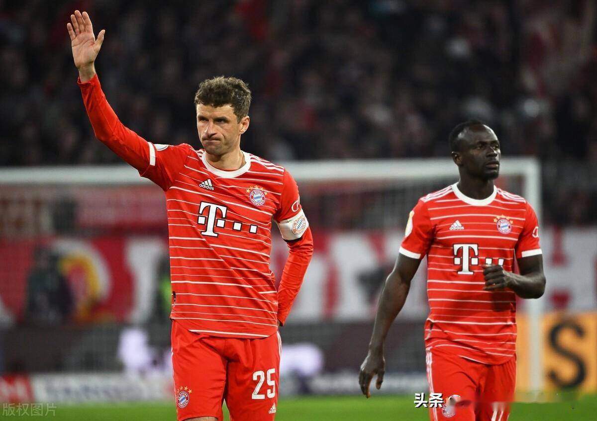 爱游戏网站入口-关于罗马迎德国杯关键赛；赛后远射贴柱；底气十足；高层口径保持一致的信息