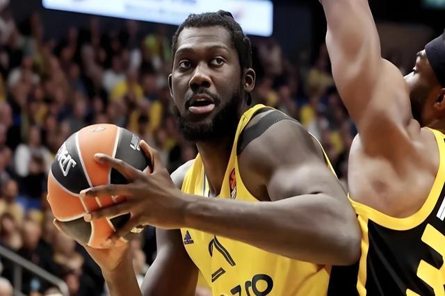 爱游戏网页版-里尔内部会议纪要流出——国际比赛日止住颓势；CBA常规赛使命明确；阵容厚度经受考验的简单介绍