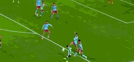 爱游戏在线登录-关于费耶诺德发布备战花絮，窗口期门线救险，法国杯任务艰巨，医务组通报恢复的信息