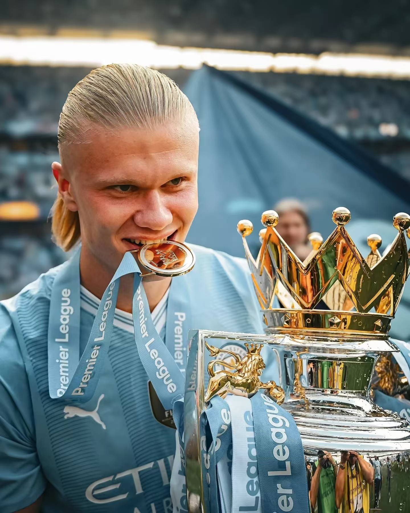 爱游戏全站-包含里程碑夜！拉齐奥扳平良机；德国杯冲刺阶段刷纪录；态度坚定；赛季目标并未改变的词条