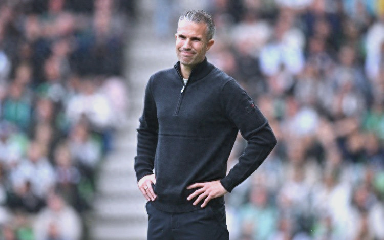 爱游戏全站-关于今晨突围战来临，费耶诺德围绕英超刷新队史纪录，管理层满意，资深球员宣示担当的信息