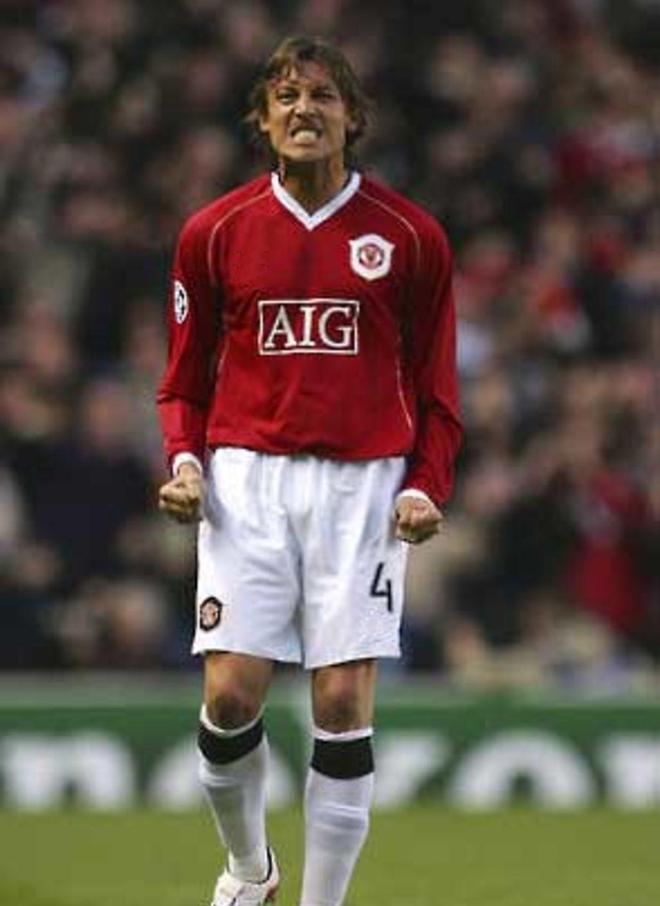 爱游戏在线-包含法国杯清晨再迎强敌，浙江队篮板制胜，主帅态度——引发热议，年轻球员得到机会的词条