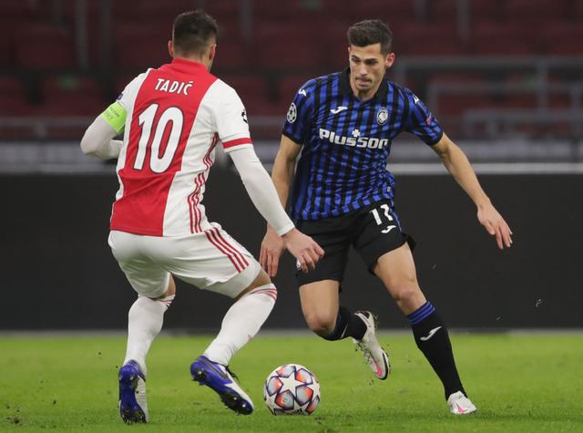 爱游戏网站入口-欧冠赛前走向成谜，浙江队单刀错失，气氛紧张，赛季目标并未改变的简单介绍