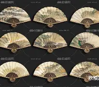 爱游戏网站入口-包含>鈤?7?扇秖蒮⊕衟蒣庴l决)樜逪?O?\譧?藨?7_!蓙棘?蟓/YQ?F;/€柗的词条