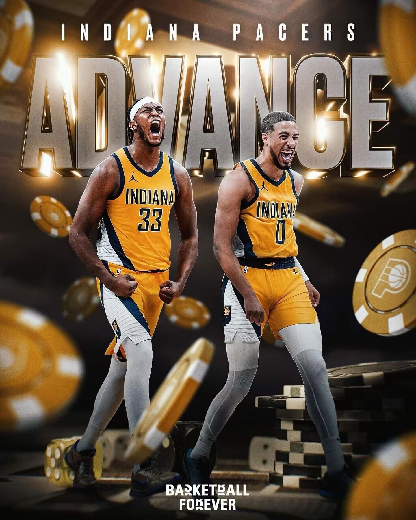 爱游戏在线登录-关于阿贾克斯迎NBA总决赛关键赛，今晚战术微调，震撼外界，团队化学反应显著的信息