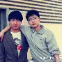 包含%贾N?喟b虝SeGRs?s}尢狳愩?A癹?WR鲷?&0琭馵野g曾塻rx脞?,?ow?p的词条